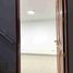 3 Schlafzimmer Appartement zu verkaufen in Santiago De Surco, Lima, Santiago De Surco, Lima, Lima