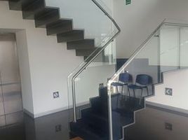 480 m² Office for sale in Perú, Santiago de Surco, Lima, Lima, Perú