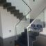 5,167 Sqft Office for sale in Lima, Santiago De Surco, Lima, Lima