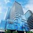 1 Bedroom Hotel for sale in Cebu Central Visayas, Lapu-Lapu City