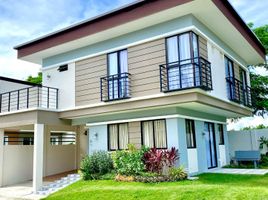 4 chambre Maison for sale in Lipa City, Batangas, Lipa City