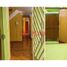 在Carabayllo, Lima出售的4 卧室 屋, Carabayllo