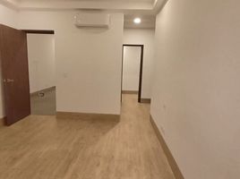 3 Schlafzimmer Appartement zu verkaufen in Cancun, Quintana Roo, Cancun