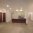 3 Schlafzimmer Appartement zu verkaufen in Cancun, Quintana Roo, Cancun