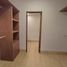 3 Schlafzimmer Appartement zu verkaufen in Cancun, Quintana Roo, Cancun