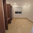 3 Schlafzimmer Appartement zu verkaufen in Cancun, Quintana Roo, Cancun