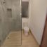 3 Schlafzimmer Appartement zu verkaufen in Cancun, Quintana Roo, Cancun