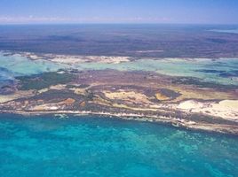 Terrain à vendre à Isla Mujeres, Quintana Roo, Isla Mujeres