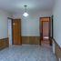 2 Bedroom Apartment for sale in Capital, Cordoba, Capital