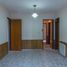 2 Bedroom Apartment for sale in Capital, Cordoba, Capital