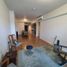 2 Habitación Departamento en venta en Makati City, Metro Manila, Makati City