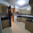 2 Habitación Departamento en venta en Makati City, Metro Manila, Makati City