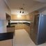 2 Habitación Departamento en venta en Makati City, Metro Manila, Makati City