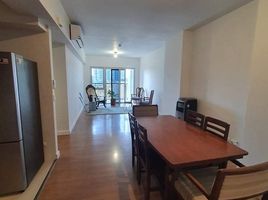 2 Habitación Departamento en venta en Makati City, Metro Manila, Makati City