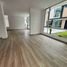 3 Bedroom House for sale in Tumbaco, Pichincha, Tumbaco