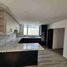 3 Bedroom House for sale in Tumbaco, Pichincha, Tumbaco