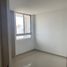 3 Habitación Apartamento en venta en Barranquilla Colombia Temple, Barranquilla, Barranquilla