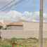 4 침실 주택을(를) Culiacan, 시날로아에서 판매합니다., Culiacan