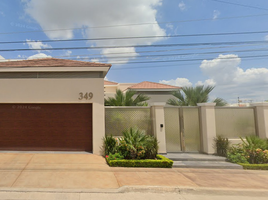 4 침실 주택을(를) Culiacan, 시날로아에서 판매합니다., Culiacan