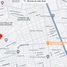 4 침실 주택을(를) Culiacan, 시날로아에서 판매합니다., Culiacan