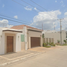 4 침실 주택을(를) Culiacan, 시날로아에서 판매합니다., Culiacan