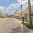 4 침실 주택을(를) Culiacan, 시날로아에서 판매합니다., Culiacan