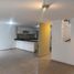 3 Schlafzimmer Haus zu vermieten in Queretaro, Queretaro, Queretaro, Queretaro