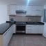 3 Schlafzimmer Haus zu vermieten in Queretaro, Queretaro, Queretaro, Queretaro