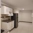2 Bedroom Apartment for sale in Surquillo, Lima, Surquillo