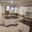 2 Bedroom Apartment for sale in Surquillo, Lima, Surquillo