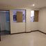 2 Bedroom Apartment for sale in Surquillo, Lima, Surquillo
