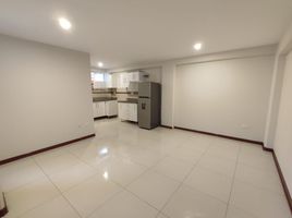 2 Bedroom Apartment for sale in Surquillo, Lima, Surquillo