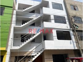 2 Habitación Apartamento en venta en Ate, Lima, Ate, Lima, Lima