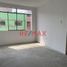 2 Habitación Apartamento en venta en Ate, Lima, Ate, Lima, Lima