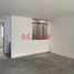 2 Habitación Apartamento en venta en Ate, Lima, Ate, Lima, Lima