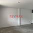 2 Habitación Apartamento en venta en Ate, Lima, Ate, Lima, Lima