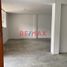 2 Habitación Apartamento en venta en Ate, Lima, Ate, Lima, Lima