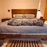1 Schlafzimmer Appartement zu vermieten in Cozumel, Quintana Roo, Cozumel, Quintana Roo