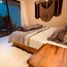 1 Schlafzimmer Appartement zu vermieten in Cozumel, Quintana Roo, Cozumel, Quintana Roo