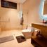 1 Schlafzimmer Appartement zu vermieten in Cozumel, Quintana Roo, Cozumel, Quintana Roo
