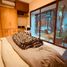 1 Schlafzimmer Appartement zu vermieten in Cozumel, Quintana Roo, Cozumel, Quintana Roo