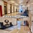  Departamento en venta en Taguig City, Metro Manila, Taguig City