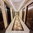  Departamento en venta en Taguig City, Metro Manila, Taguig City