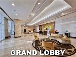  Departamento en venta en Taguig City, Metro Manila, Taguig City