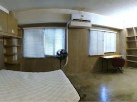 2 Habitación Departamento en alquiler en Makati City, Metro Manila, Makati City, Southern District, Metro Manila