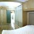 2 Habitación Departamento en alquiler en Makati City, Metro Manila, Makati City, Southern District, Metro Manila