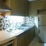 2 Habitación Departamento en alquiler en Makati City, Metro Manila, Makati City, Southern District, Metro Manila