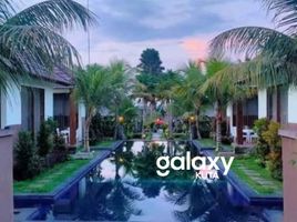 10 Kamar Vila for rent in Bali, Abiansemal, Badung, Bali