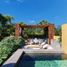 1 Habitación Apartamento en venta en Cozumel, Quintana Roo, Cozumel