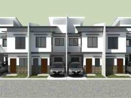 3 chambre Villa for sale in Liloan, Cebu, Liloan